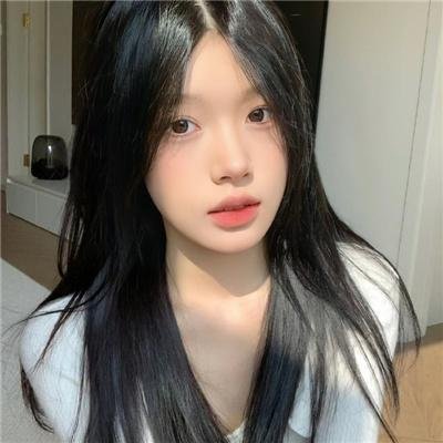 水莲公主