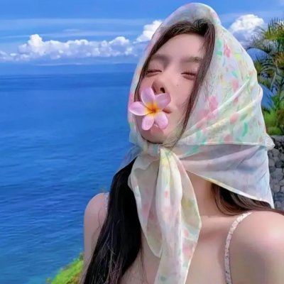 同居大作战