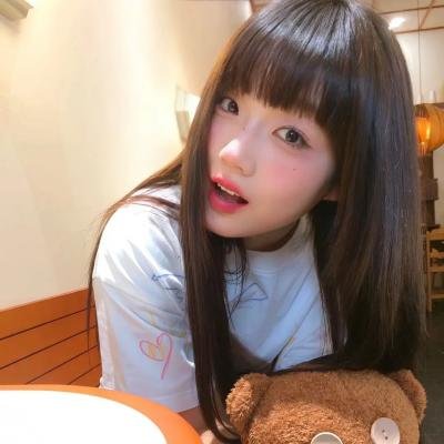 辣手娇娃