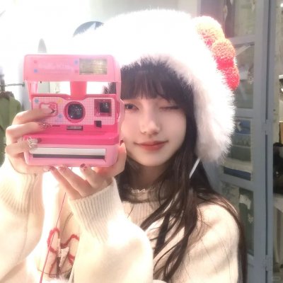 不羁小子