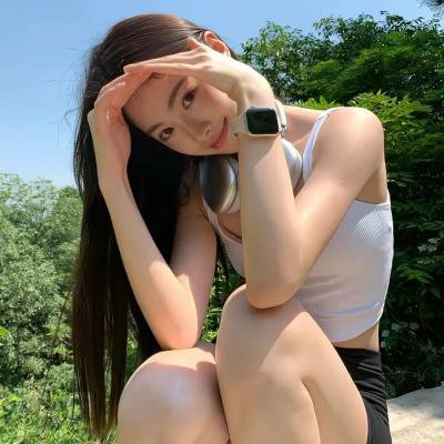 下一步·爱