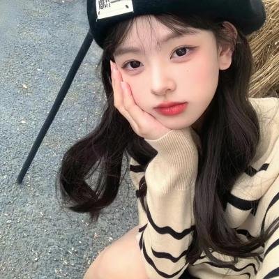 曲中情未了