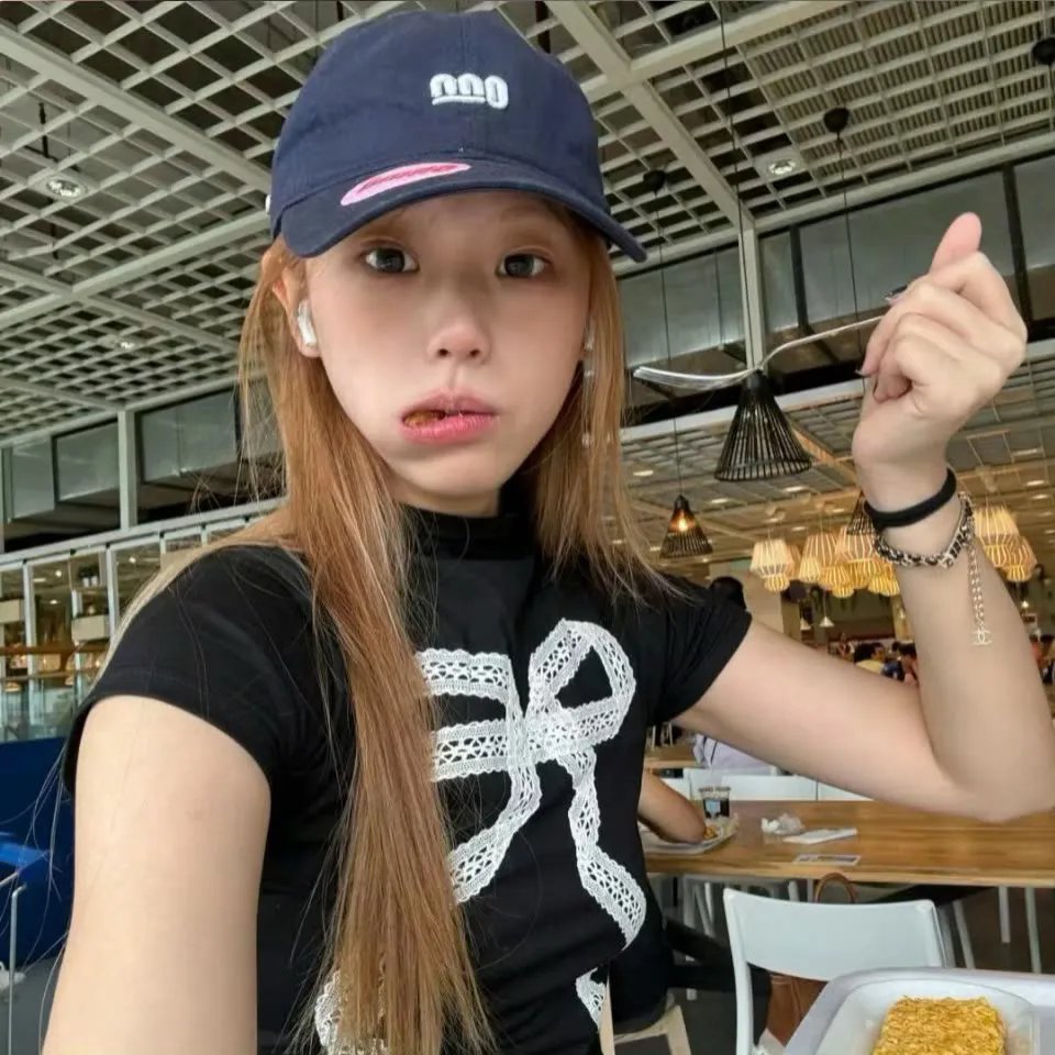 恋恋书中人