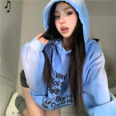 大同