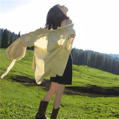 倾城岁月粤语