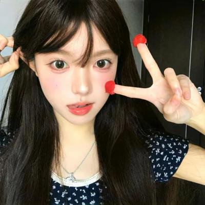 孤独的心