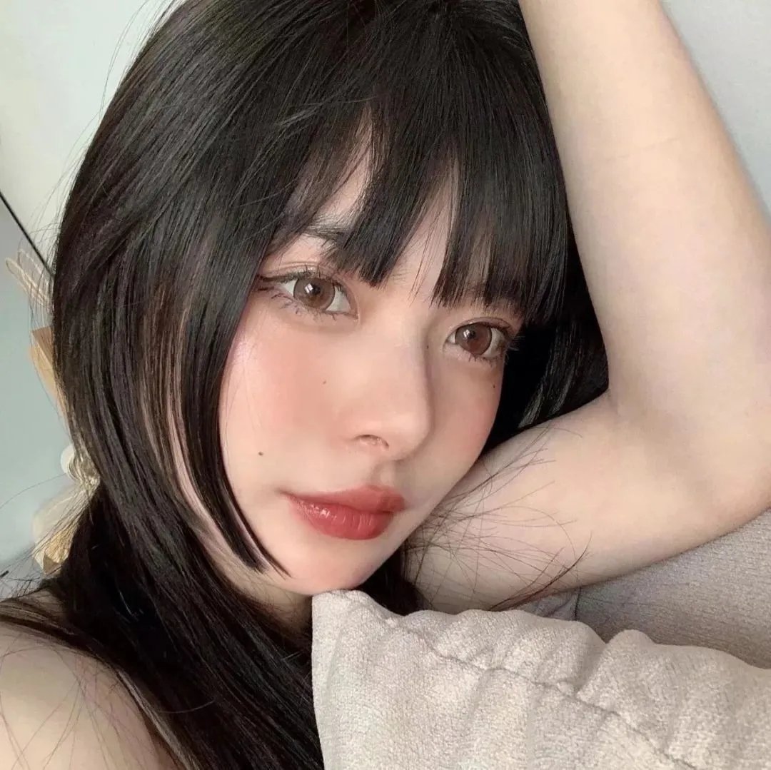 可卡因牛仔