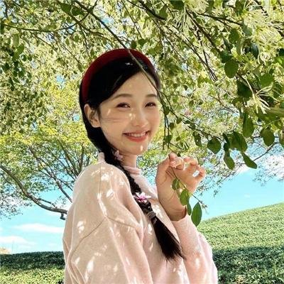 邦蒂富尔之行