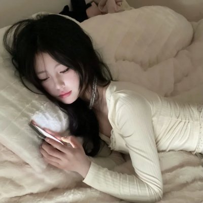 马戏女郎