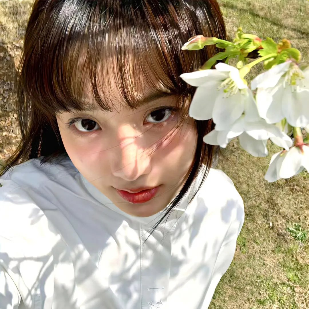 火烛鬼