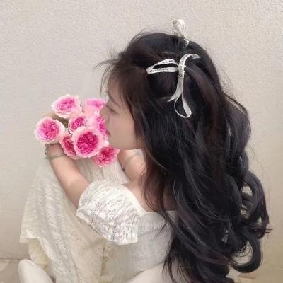 老虎卡门