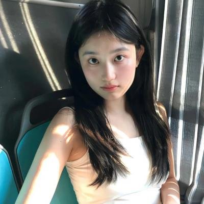 挚爱今犹在