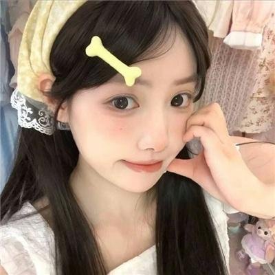 发小儿万岁
