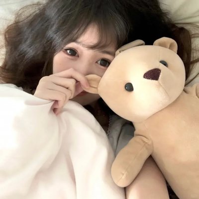 过于浪漫