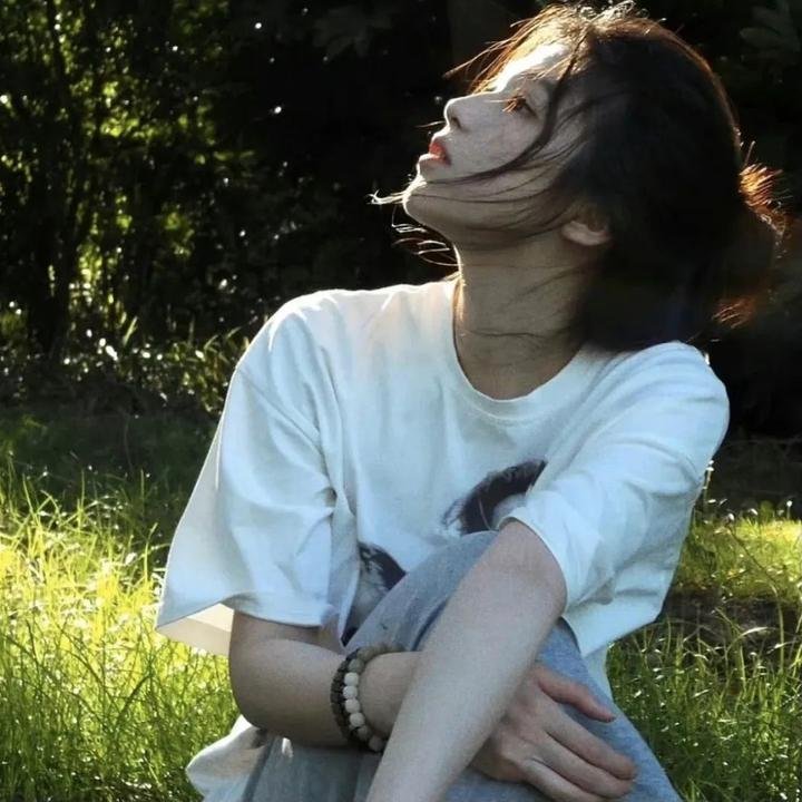 丑闻风暴