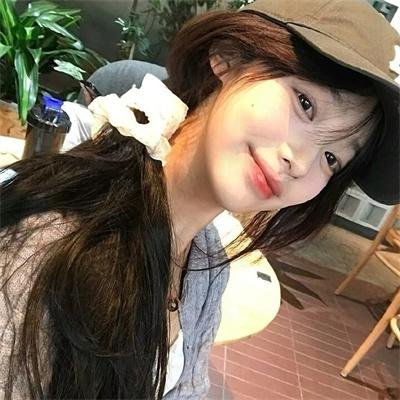 南波万的聚会