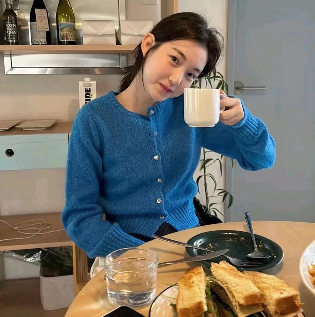 小丑回魂