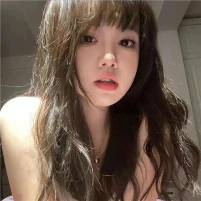 晚安，母亲