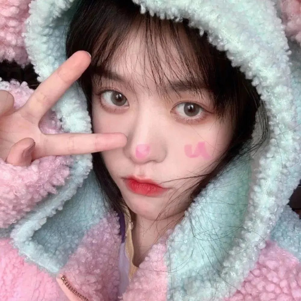 一蕉得志美兰黛
