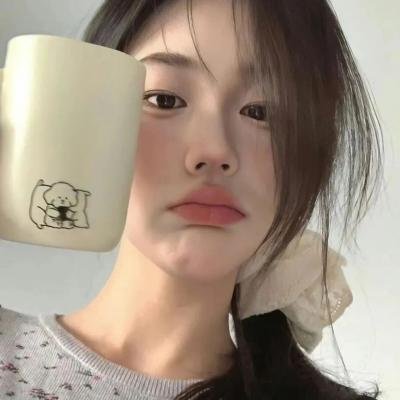 邪恶幼灵