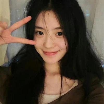 不同星球的奇怪恋人