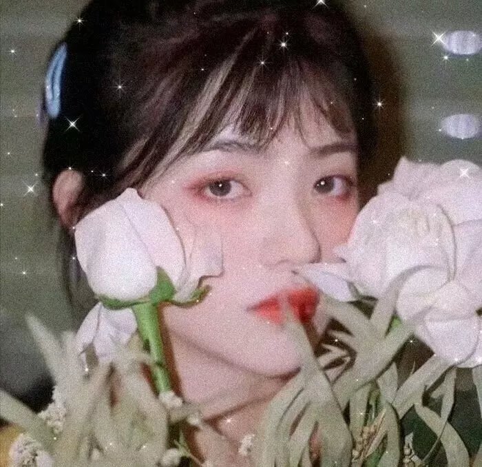 甜蜜十一月