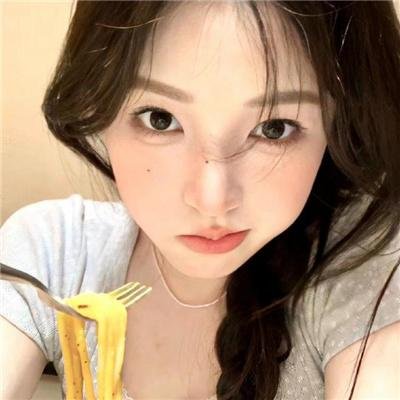 三坊七巷