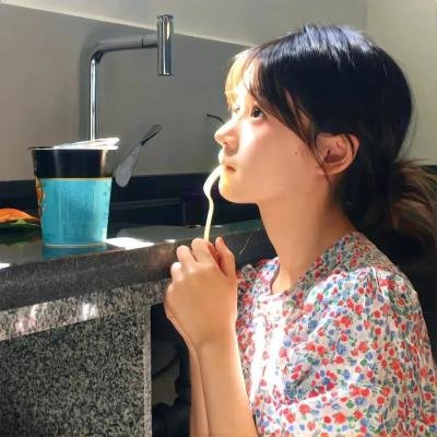 血伞凶灵